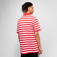 Поло Nike M NSW HE POLO PQ SCRIPT thumbnav 2