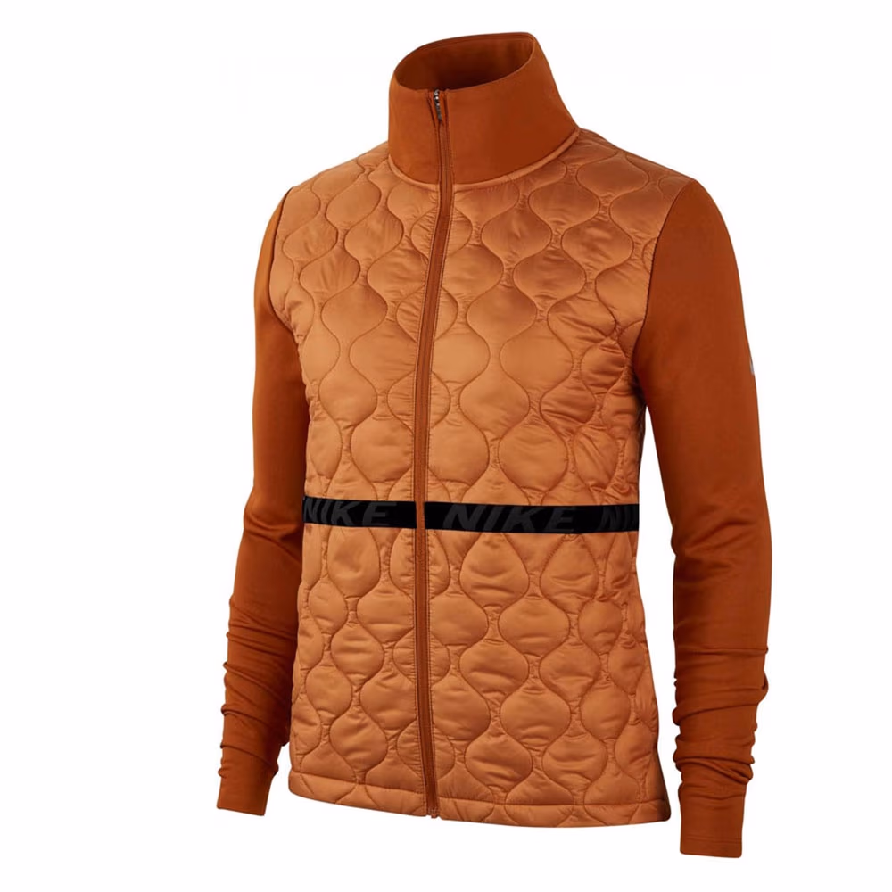  Nike W NK AROLYR JKT