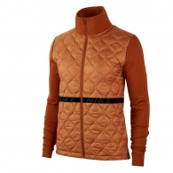  Nike W NK AROLYR JKT thumbnav