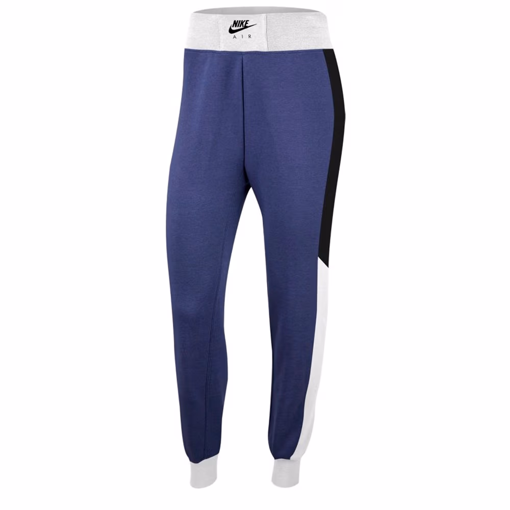 Брюки Nike W NSW AIR PANT BB