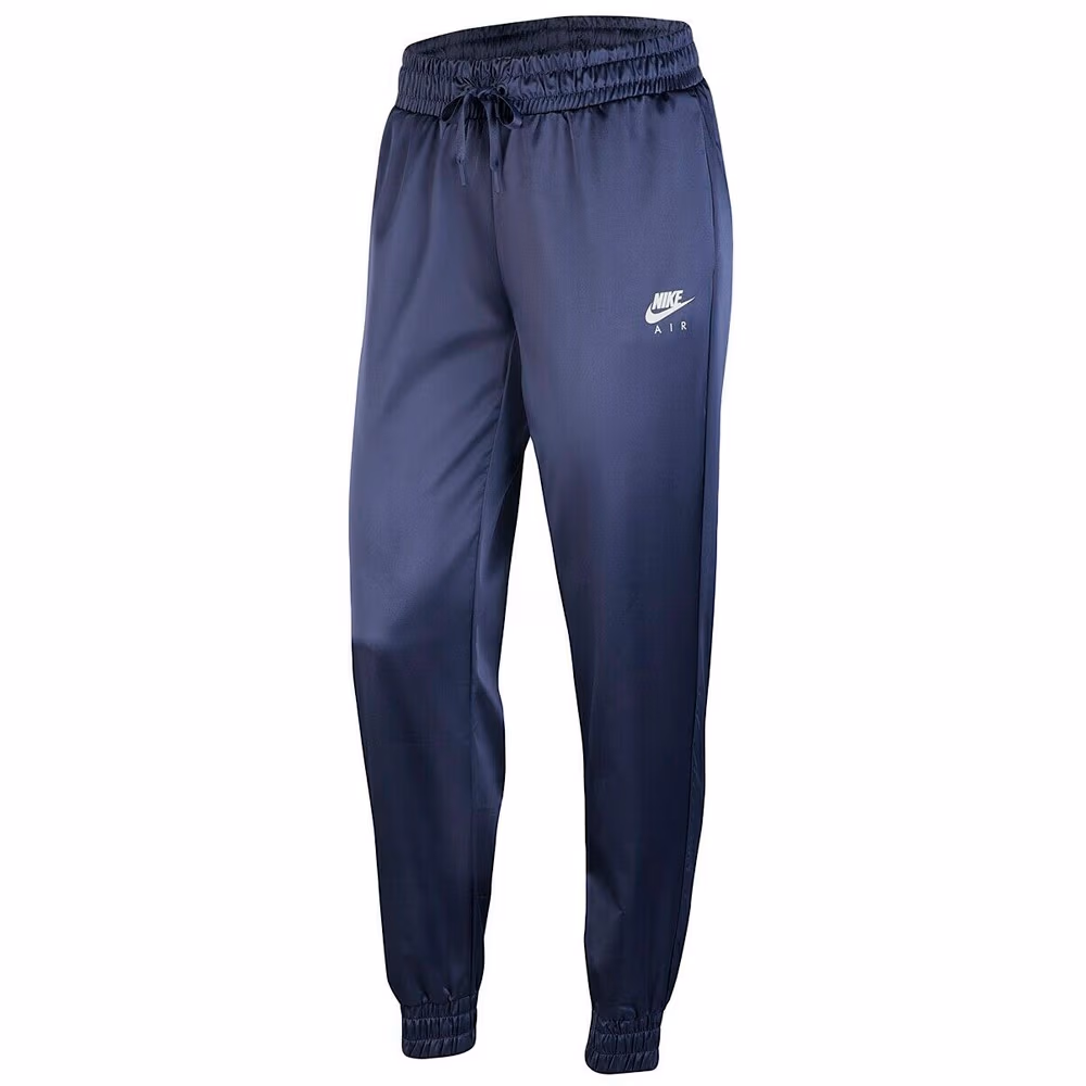 Брюки Nike W NSW AIR TRK PANT SATIN