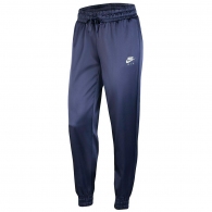 Брюки Nike W NSW AIR TRK PANT SATIN thumbnav 1