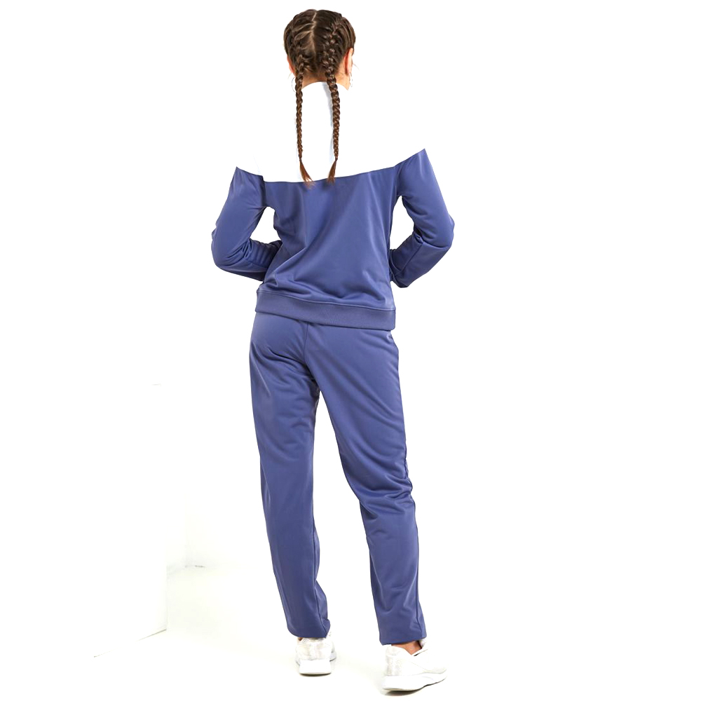  Nike W NSW TRK SUIT PK photo 2