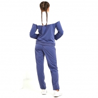  Nike W NSW TRK SUIT PK thumbnav 2