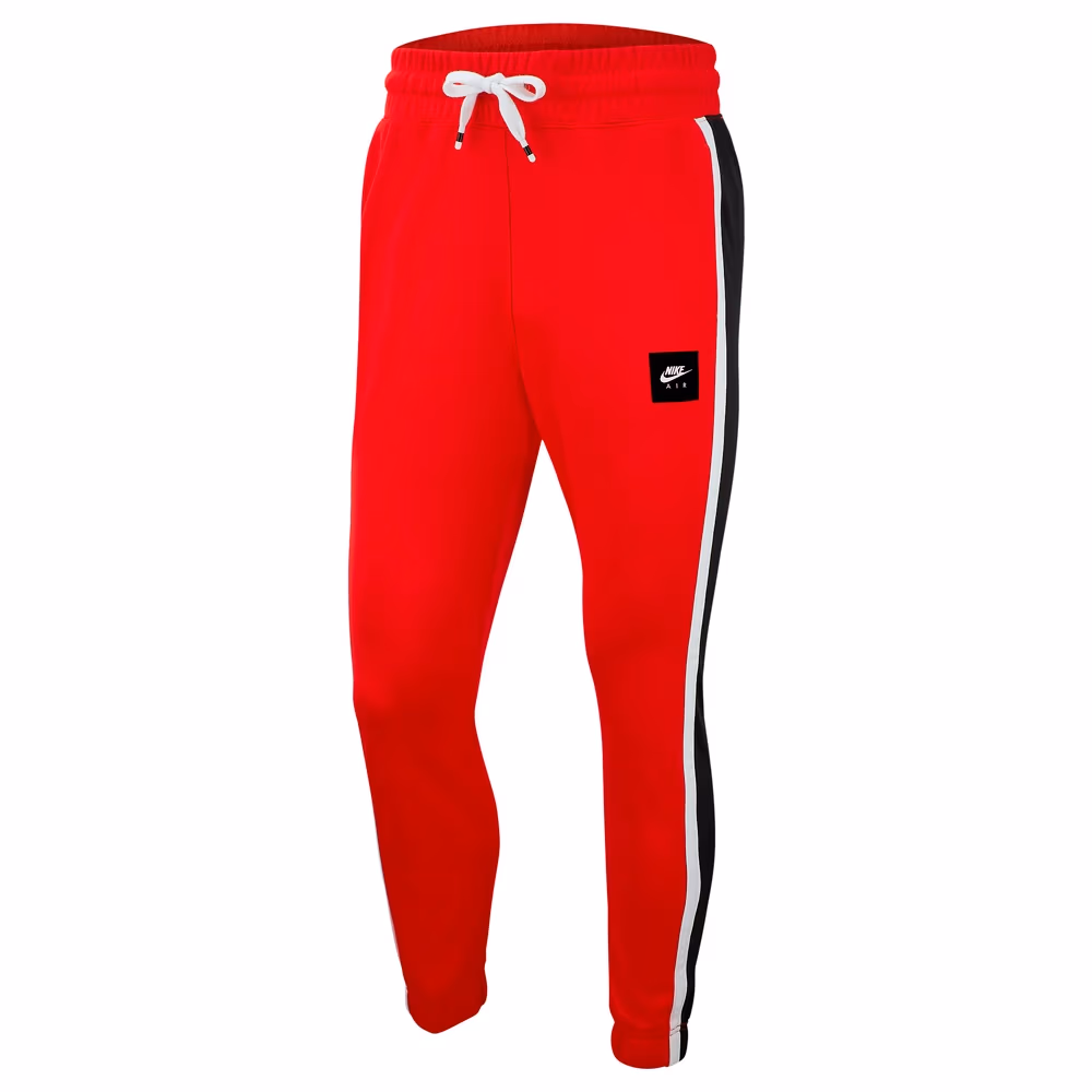 Pantaloni Nike M NSW AIR PANT PK