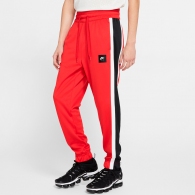 Штаны Nike M NSW AIR PANT PK thumbnav 2