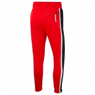 Штаны Nike M NSW AIR PANT PK thumbnav 3