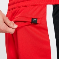 Штаны Nike M NSW AIR PANT PK thumbnav 4