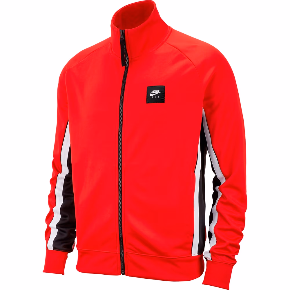  Nike M NSW AIR JKT PK