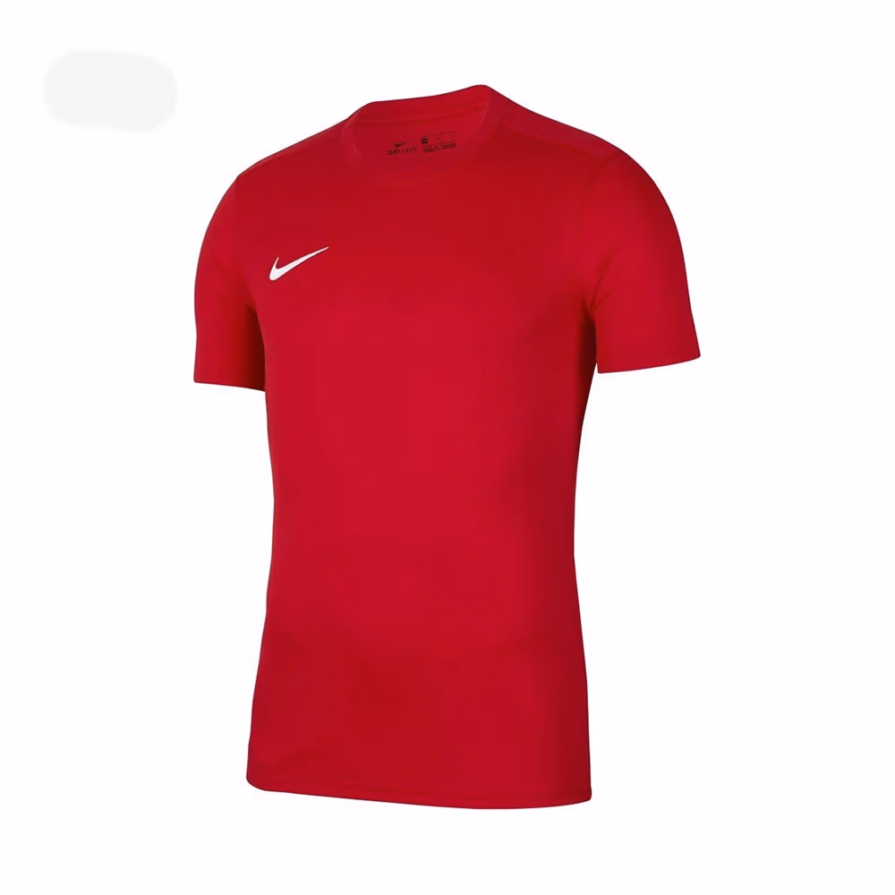 Футболка Nike Y NK PARK VII SS