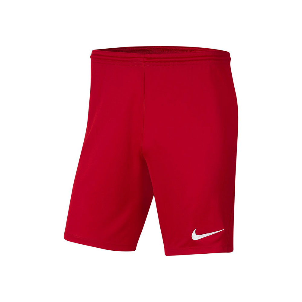 Sorti Nike Y NK DRY PARK III SHORT NB K photo Sorti Nike Y NK DRY PARK III SHORT NB K photo