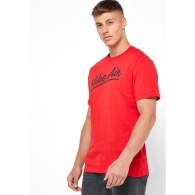 Tricou Nike M NSW SS TEE AIR 1 thumbnav 2