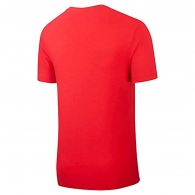 Tricou Nike M NSW SS TEE SWOOSH 1 thumbnav 2