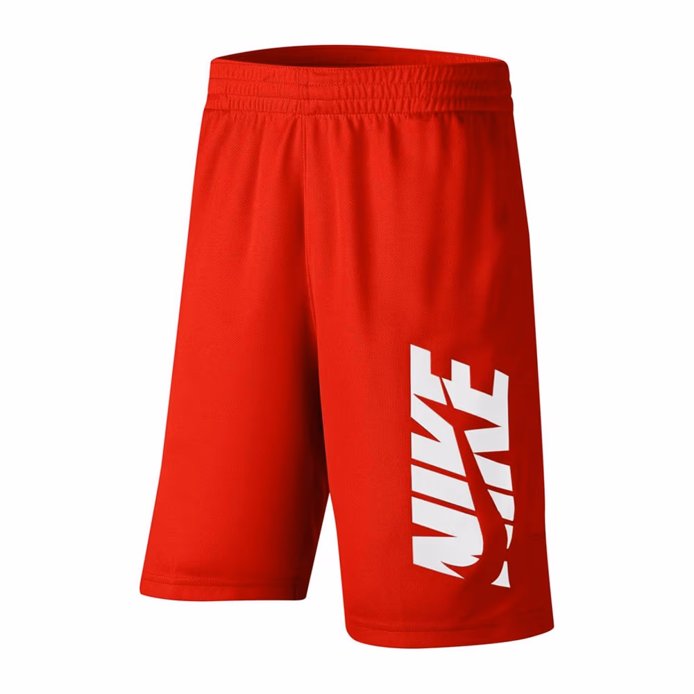 Шорты Nike B NK HBR SHORT
