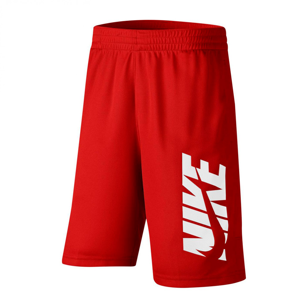 Шорты Nike B NK HBR SHORT photo Шорты Nike B NK HBR SHORT photo