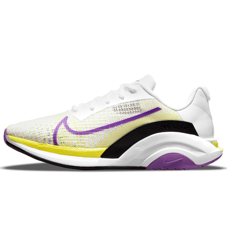 Incaltaminte Sport Nike W ZOOMX SUPERREP SURGE photo 