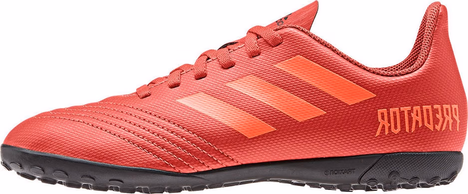 Incaltaminte Adidas PREDATOR 19.4 TF J
