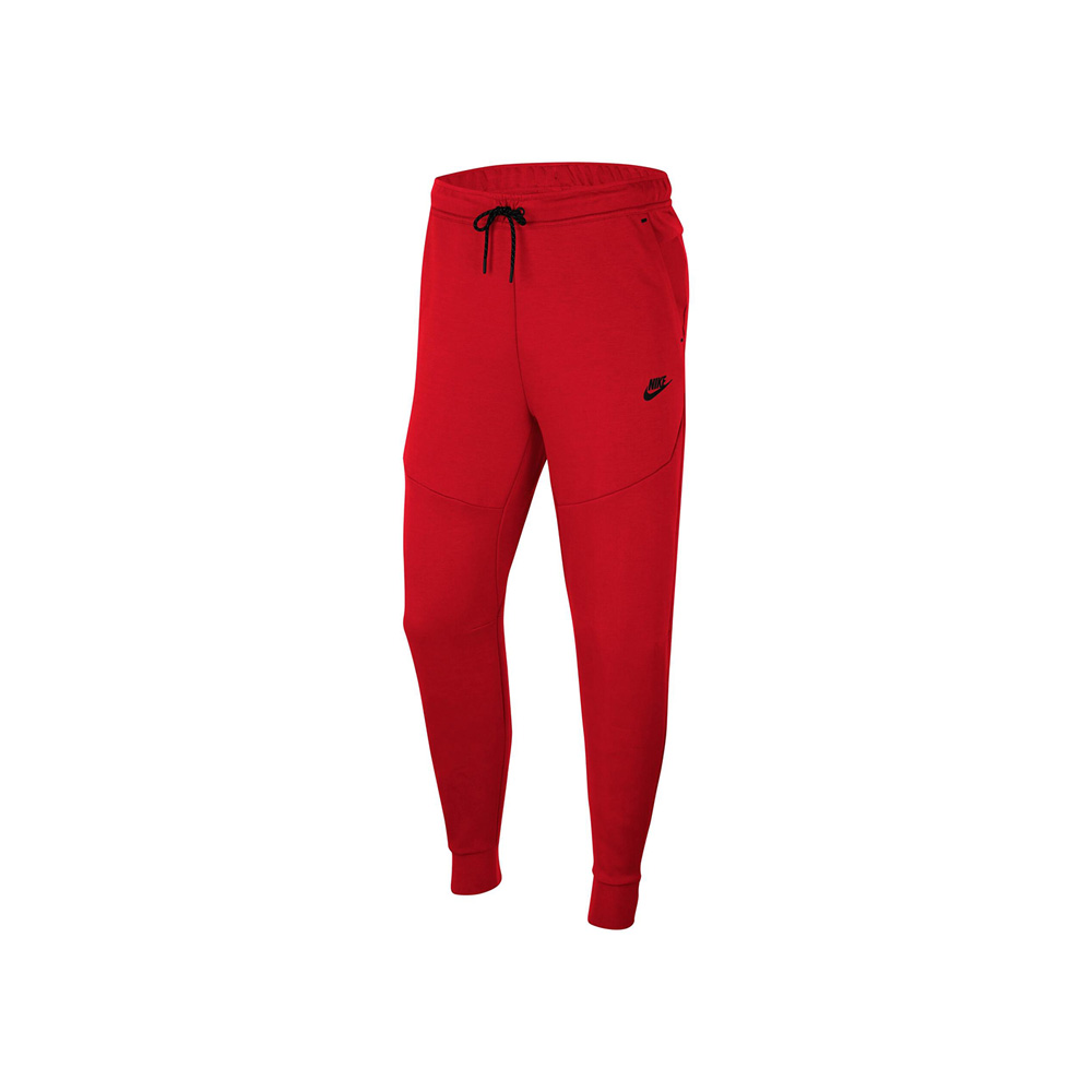 Pantaloni Nike M NSW TCH FLC JGGR