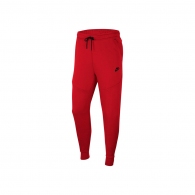 Брюки Nike M NSW TCH FLC JGGR thumbnav