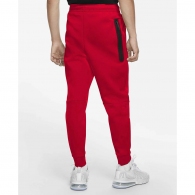 Pantaloni Nike M NSW TCH FLC JGGR thumbnav 3