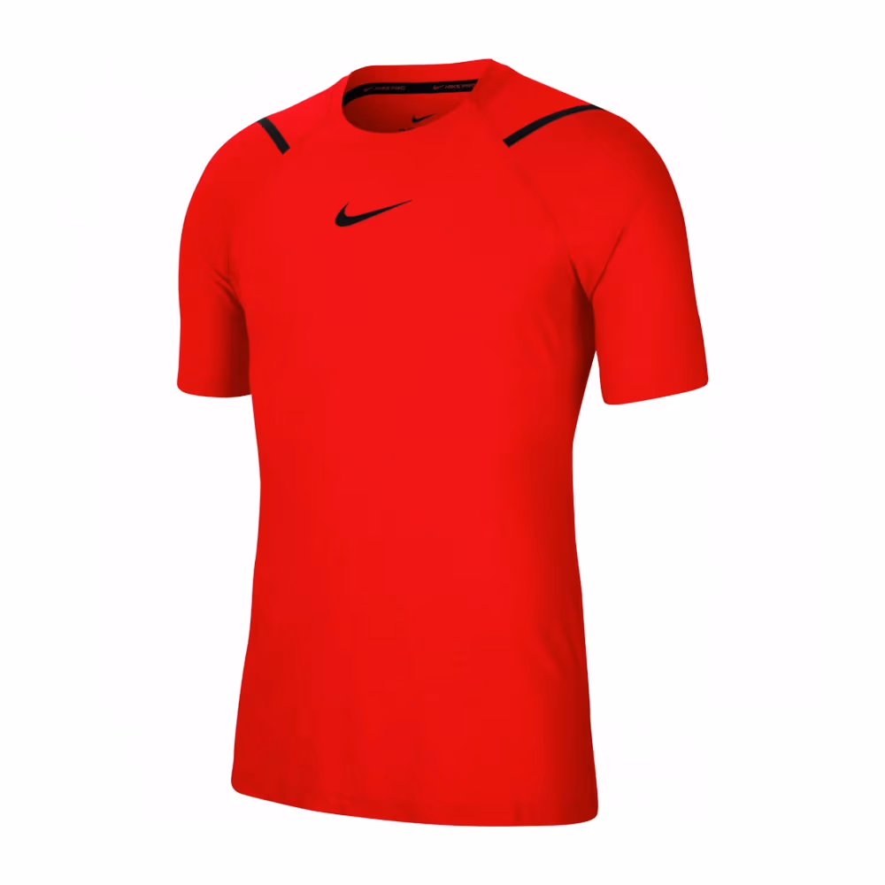Tricou Nike AIR MAX EXCEE POWER UP GS
