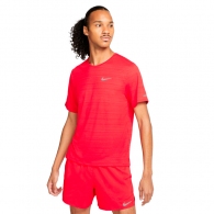 Футболка Nike M NK DF MILER TOP SS thumbnav 1