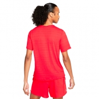 Футболка Nike M NK DF MILER TOP SS thumbnav 5