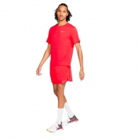 Футболка Nike M NK DF MILER TOP SS thumbnav 6