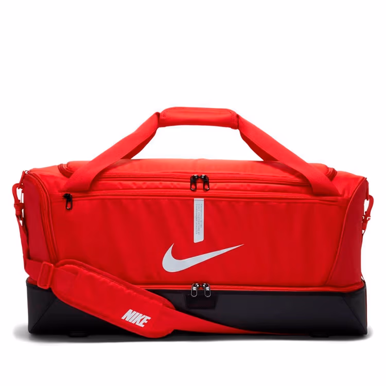 Сумка спортивная Nike NK ACDMY TEAM L HDCS 