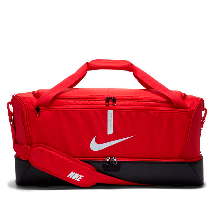 Geanta sport Nike NK ACDMY TEAM L HDCS photo 