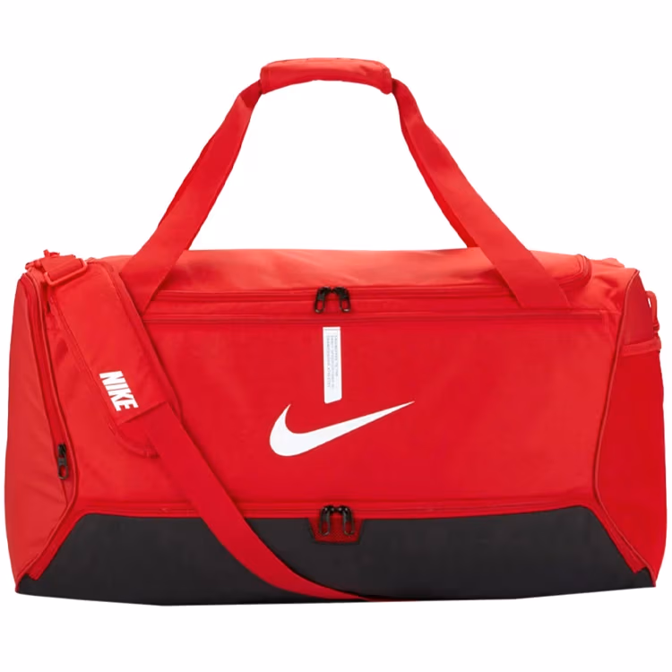 Сумка спортивная Nike NK ACDMY TEAM L DUFF 