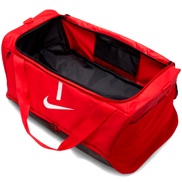 Geanta sport  Nike NK ACDMY TEAM L DUFF/CU8089-657/Rosu photo 3