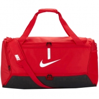 Geanta sport Nike NK ACDMY TEAM L DUFF thumbnav 1