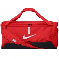 Сумка Nike NK ACDMY TEAM M DUFF thumbnav