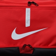 Geanta Nike NK ACDMY TEAM M DUFF thumbnav 4
