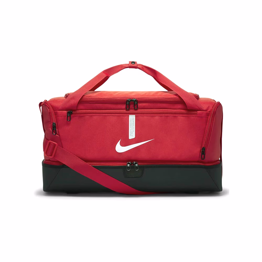 Сумка спортивная Nike NK ACDMY TEAM M HDCS - SP21 