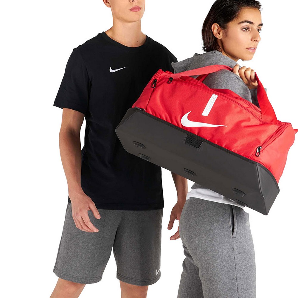 Geanta sport Nike NK ACDMY TEAM M HDCS - SP21 photo 2