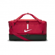 Geanta sport Nike NK ACDMY TEAM M HDCS - SP21 thumbnav 1
