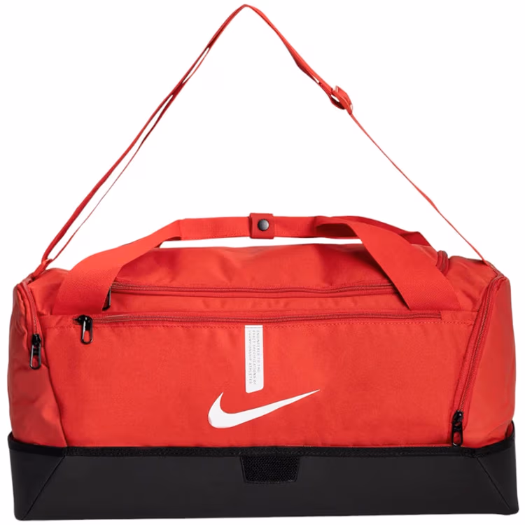 Сумка спортивная Nike NK ACDMY TEAM S DUFF 