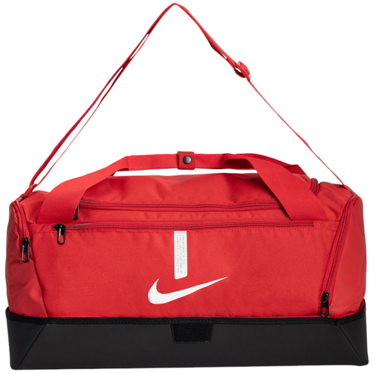 Geanta sport Nike NK ACDMY TEAM S DUFF photo Geanta sport Nike NK ACDMY TEAM S DUFF photo