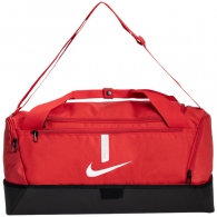 Geanta sport Nike NK ACDMY TEAM S DUFF thumbnav