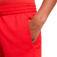 Sorti Nike B NK DF HBR SHORT thumbnav 2