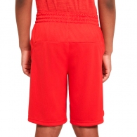 Sorti Nike B NK DF HBR SHORT thumbnav 4