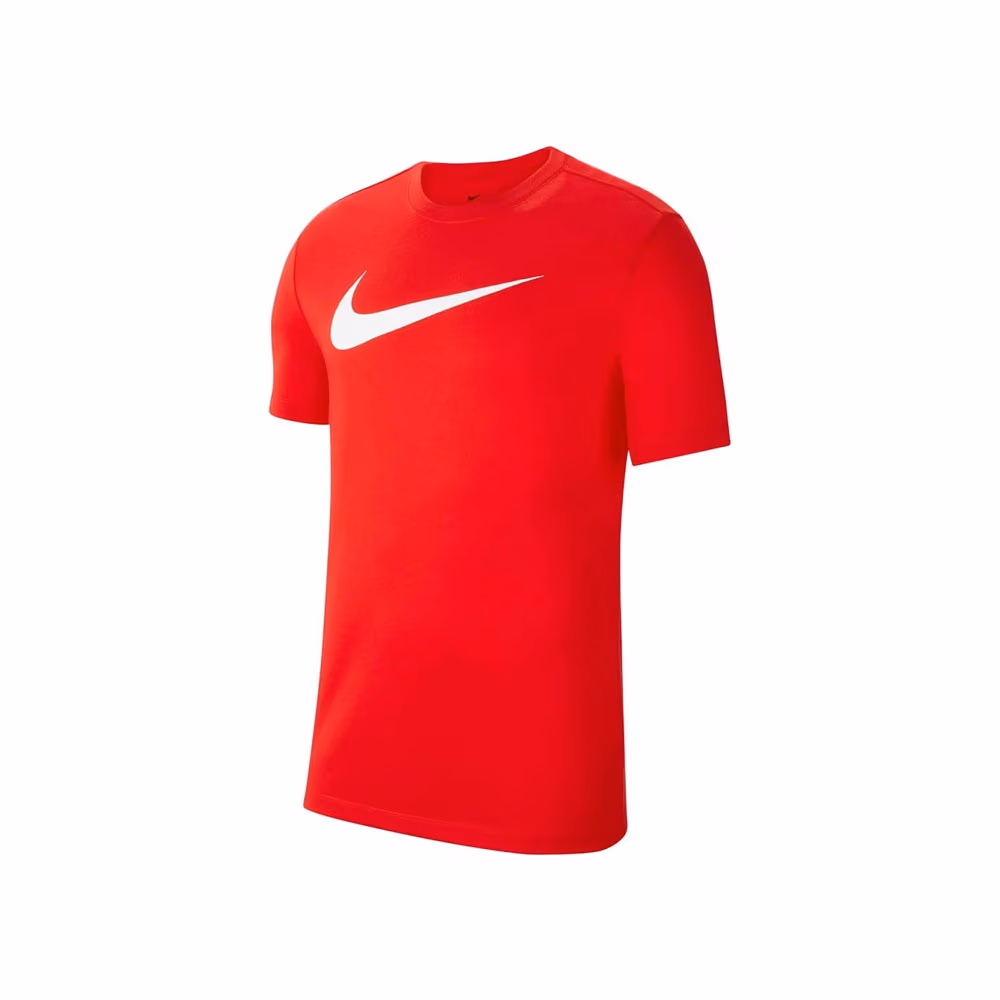 Футболка Nike Y NK DF PARK20 SS TEE HBR