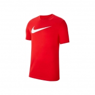 Tricou Nike Y NK DF PARK20 SS TEE HBR thumbnav 1