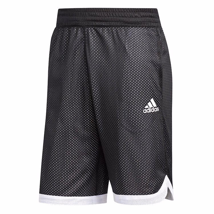  Adidas SPT Mesh