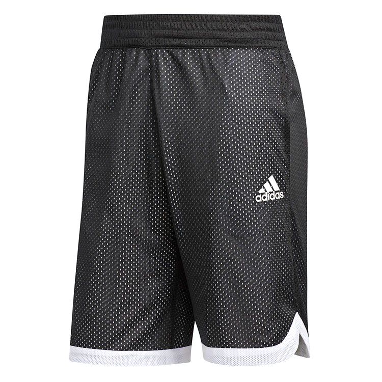 Adidas SPT Mesh photo Adidas SPT Mesh photo