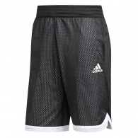  Adidas SPT Mesh thumbnav