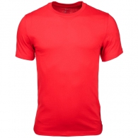 Футболка Nike Park 20 thumbnav