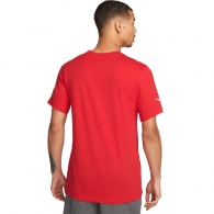 Tricou Nike Park 20 thumbnav 4
